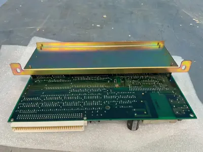 Used TOSHIBA H189799 Printed Circuit Boards (PCB) Ohio US | HGR 24 #1345217