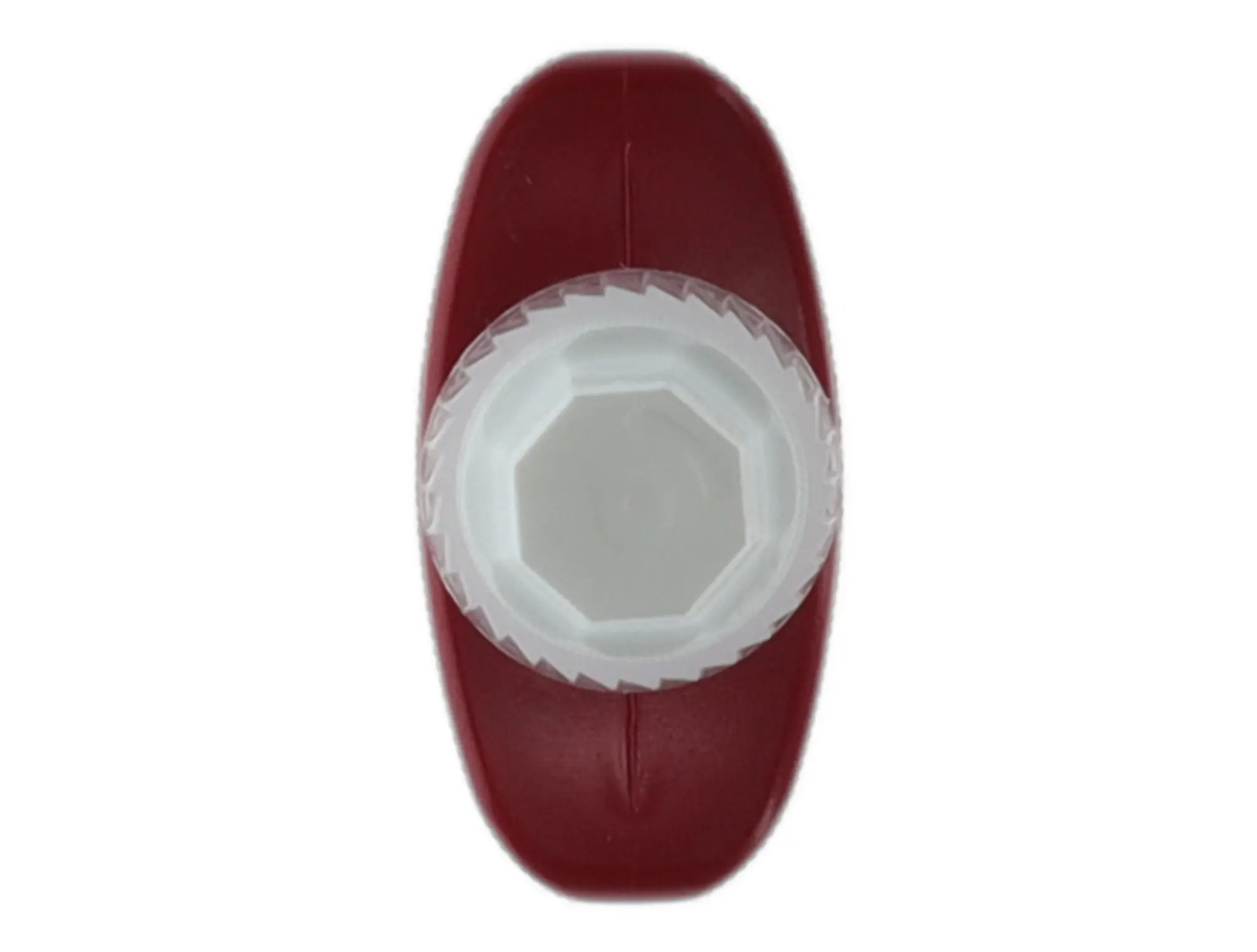 KUKA Loctite 243 adhesive (50g bottle)