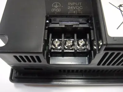 USED DUPLO 12J-85802