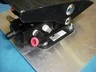 USED Norgren X3 0482 22 X3 0482 22