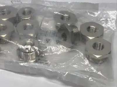 New | in-Stock FESTO NPFC-R-G34-G14-MF Misc Industrial Equipment | Maverick Industrial Sales #1109813