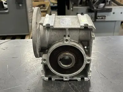 NEW NORD SK 1SI50-60591200