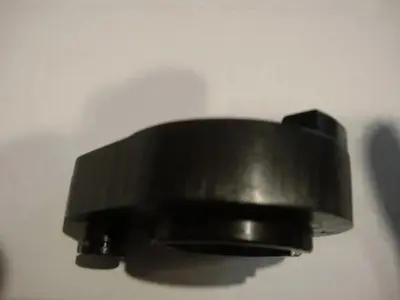 USED HAMADA H-I18-1A-3
