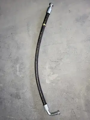 USED CATERPILLAR 1E-0736