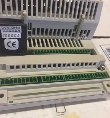 USED SCHNEIDER EQ5400 52045-342-50