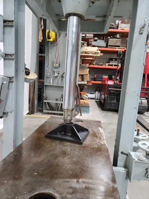 USED DAKE 19-279