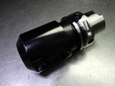 New | in-Stock PRIMETOOL _UNKNOWN_ Tooling & Accessories (Other) Michigan US | Superior Machine & Tool Inc #1352552