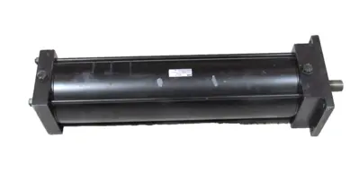 NEW PARKER 06.00 CJ2AUS18AC 23.00 CYLINDER 0600CJ2AUS18AC2300