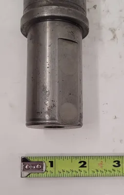 Allied Machine & Engineering 980625-7 Tooling & Accessories, Drilling | Machinery Central (7)