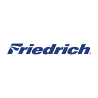FRIEDRICH