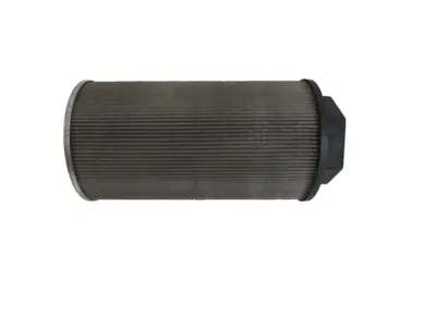 NEW BALEMASTER HHA00030 HYDRAULIC OIL FILTER