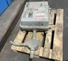 Used ALLENBRADLEY 513Y732974/1 Starters Ohio US | HGR 24 #1286791