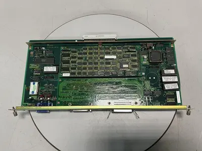 USED FUJI F770 60 98(2)