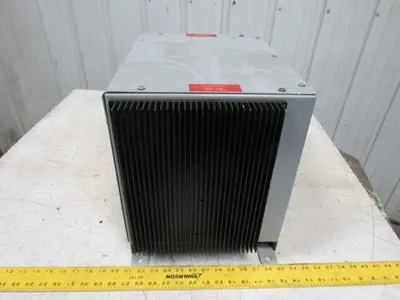 Daykin PSD4862450-3E 24VDC Power Supply