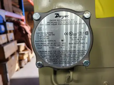 New | in-Stock GENERAL ELECTRIC 5KS511EAG232F2 Motors (misc) British Columbia CA | Lenmark #246366