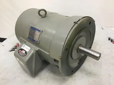 USED TATUNG BBDP-D