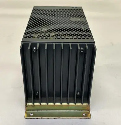 Used NEMIC LAMBDA NT-240 Miscellaneous Equipment (Electrical & Power) Ohio US | Surplus Asset Holdings #1363946