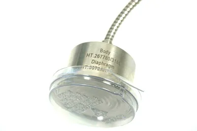 NEW ROSEMOUNT 1151DP4E22S1B1M7 1151-0011-0042 PRESSURE TRANSMITTER 90067-0514