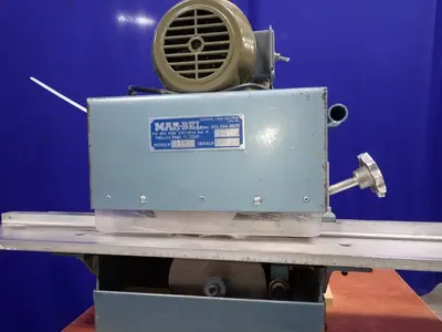 USED MARBEL TTLS1