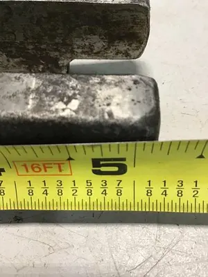 USED DME MC-5-5