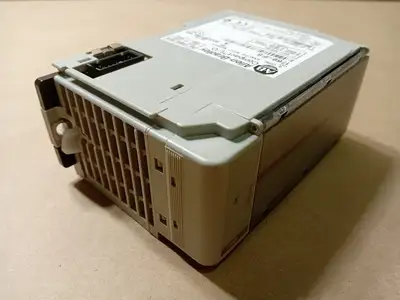 NEW ALLEN-BRADLEY 1769-IF8