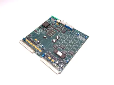 Used Charmilles CT8121440D,851 5340,851 5340 K,8515340K,8515340 Printed Circuit Boards (PCB) Michigan US | Maverick Industrial Sales #1413441