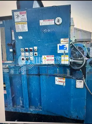 USED 2012 MARATHON-NEXGEN 3560 HORIZONTAL