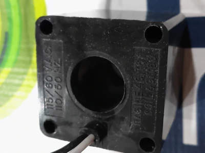 NEW DECCO 11-145U