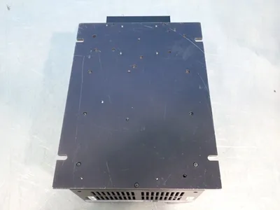 Used EMERSON FX208 Servo Drives Ohio US | HGR 24 #878455