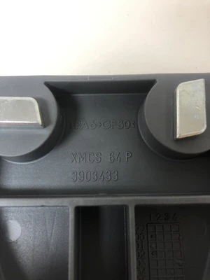 NEW Flexlink XMCS 64 P XMCS64P