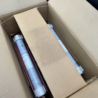 NEW ABB 7525A67G10