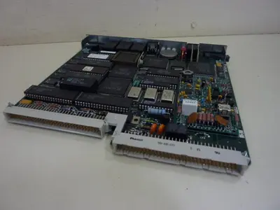 USED VERILINK 320-100822-002