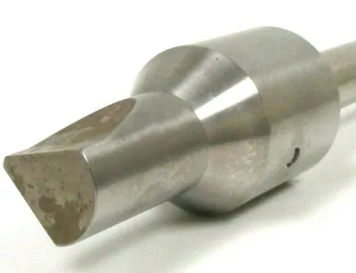 NEW EMERSON 18A2658X022 1U294135162 R2R5 PLUG STEM WITH SEAT RING