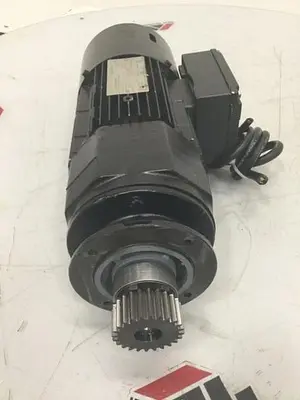 USED SEW USOCOME RF32DT80K4/BMG/HR