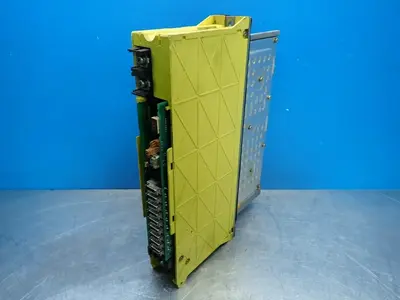 USED FANUC A06B6079H205