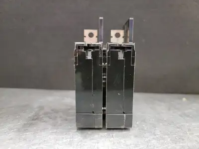 USED SIEMENS BQ2B020