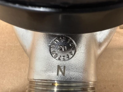 Clack _UNKNOWN_ Other Valves & Manifolds | Fram Fram LLC (14)