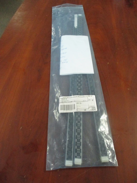 New | in-Stock 3M 3M2021B1-ND Miscellaneous Equipment (Electrical & Power) Arizona US | ASSET CONVERSION SPECIALISTS, INC. #308177