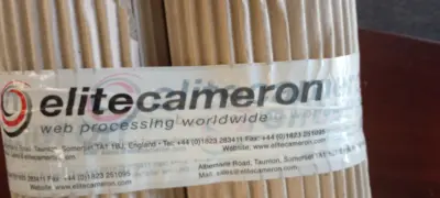 NEW ELITE CAMERON TSM-078-71-10-001