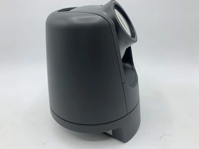 Canon 20X Optical Zoom Network Camera VB-M42, f: 4.7-94mm, 1:1.6