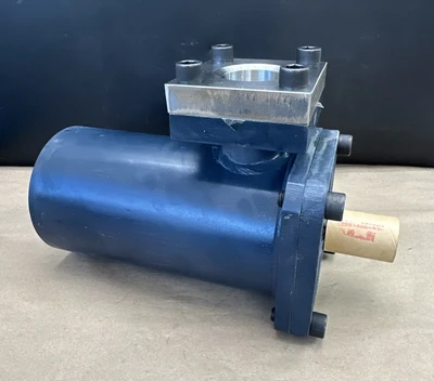 New | in-Stock MASUDA W-FRS16-20P16F Air Compressors (Misc) Indiana US | J&J Industrial Supply #1261959