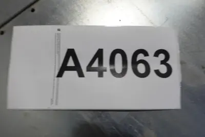 USED ABB ACS800-104-0640-5+E205+V991