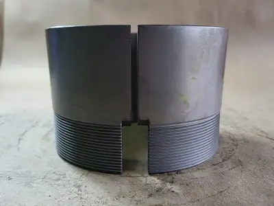 NEW SKF H3128