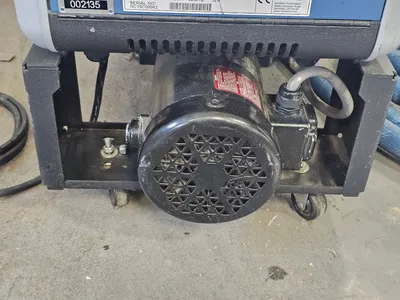 NORDSON DURABLUE 16L Glue Machines | CNCsurplus (5)