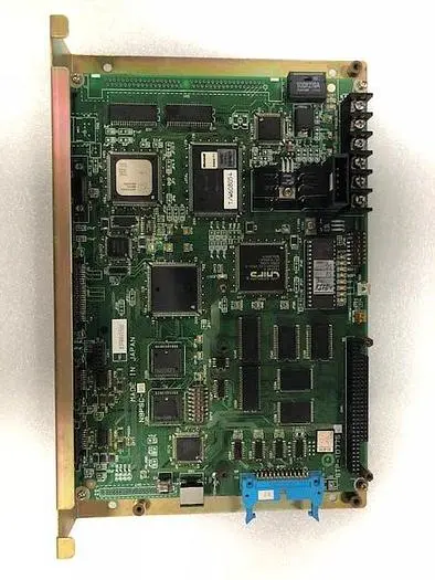 Used NISSEI _UNKNOWN_ Circuit Boards | Absolute Machinery #541236