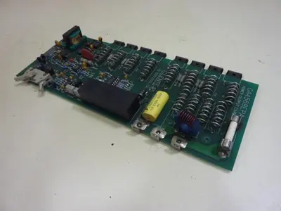 USED GLENTEK GA4569EPA