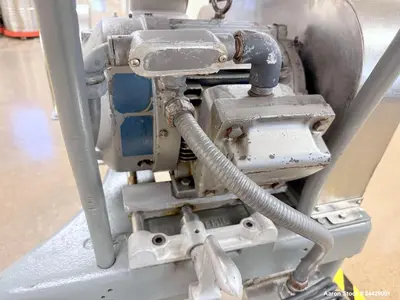USED FITZPATRICK D