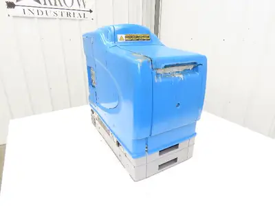 Used KEYSTONE _UNKNOWN_ Glue Machines Indiana US | Arrow Industrial #1250810