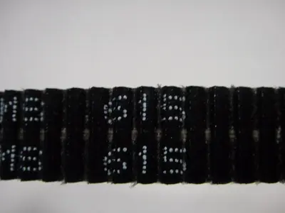 NEW DUPLO 014-10503