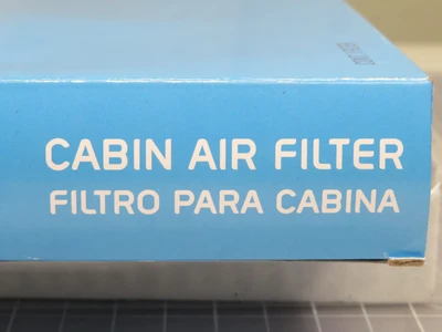 New | in-Stock STP _UNKNOWN_ Automotive Parts | OCO Industrial #1638469